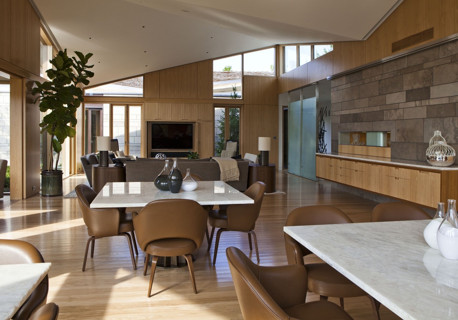 2500 Telegraph Road Bannockburn, IL 60015 - Photo 8 of 51