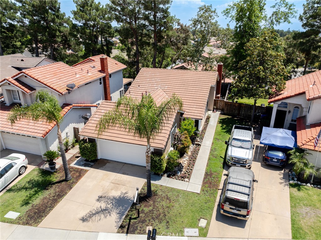11013 Shaw Street Rancho Cucamonga, CA 91701 - Photo 31 of 32