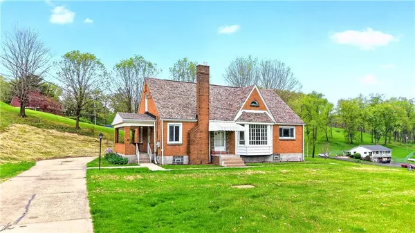 $309,900 | 692 Simpson Howell Road, Elizabeth, PA 15037