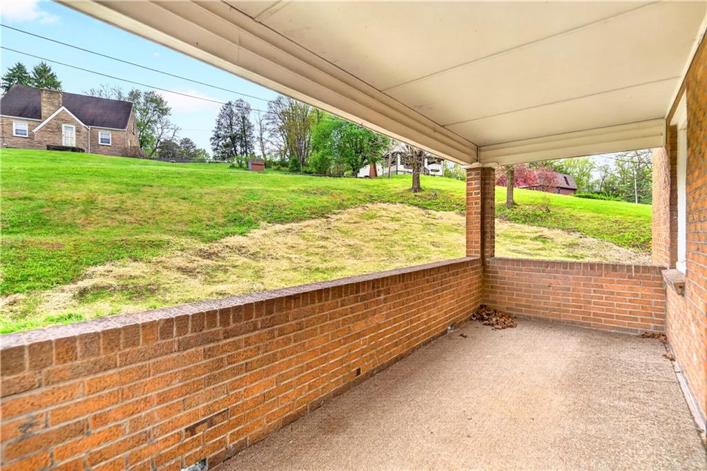 692 Simpson Howell Road Elizabeth, PA 15037 - Photo 12 of 44
