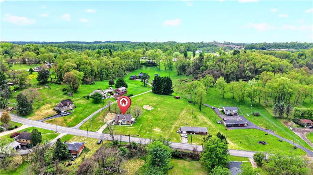 692 Simpson Howell Road Elizabeth, PA 15037 - Photo 16 of 44