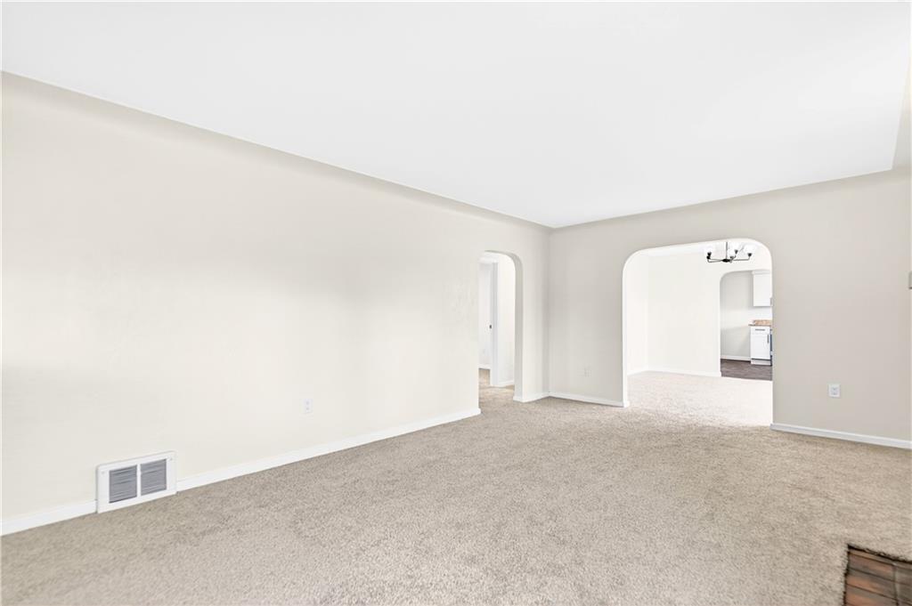 692 Simpson Howell Road Elizabeth, PA 15037 - Photo 18 of 44