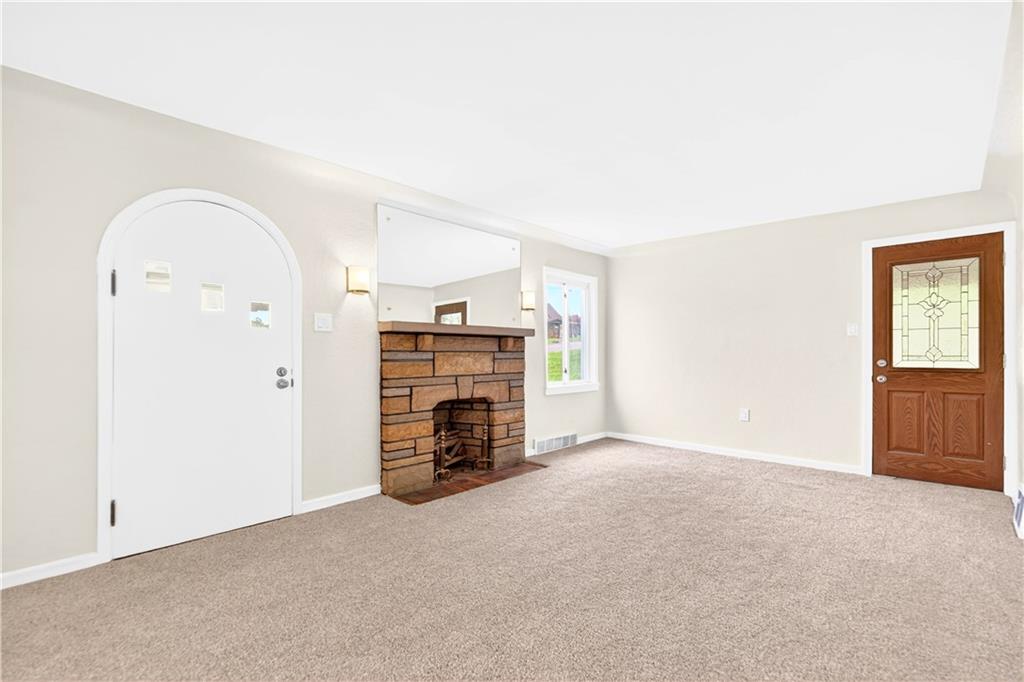 692 Simpson Howell Road Elizabeth, PA 15037 - Photo 19 of 44