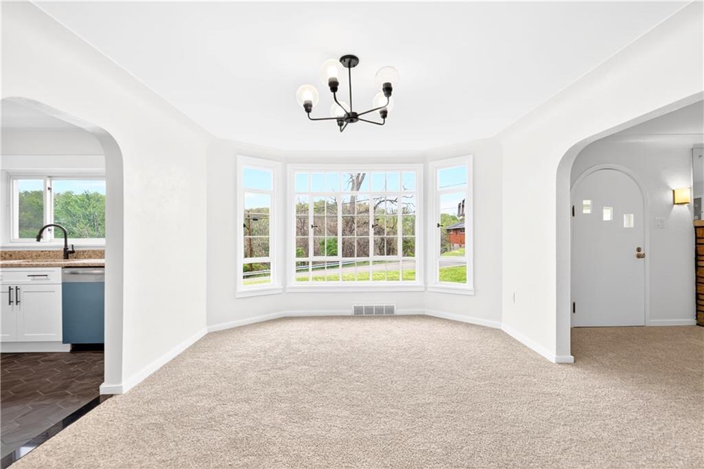 692 Simpson Howell Road Elizabeth, PA 15037 - Photo 20 of 44