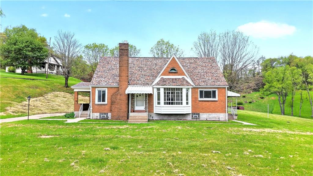 692 Simpson Howell Road Elizabeth, PA 15037 - Photo 2 of 44