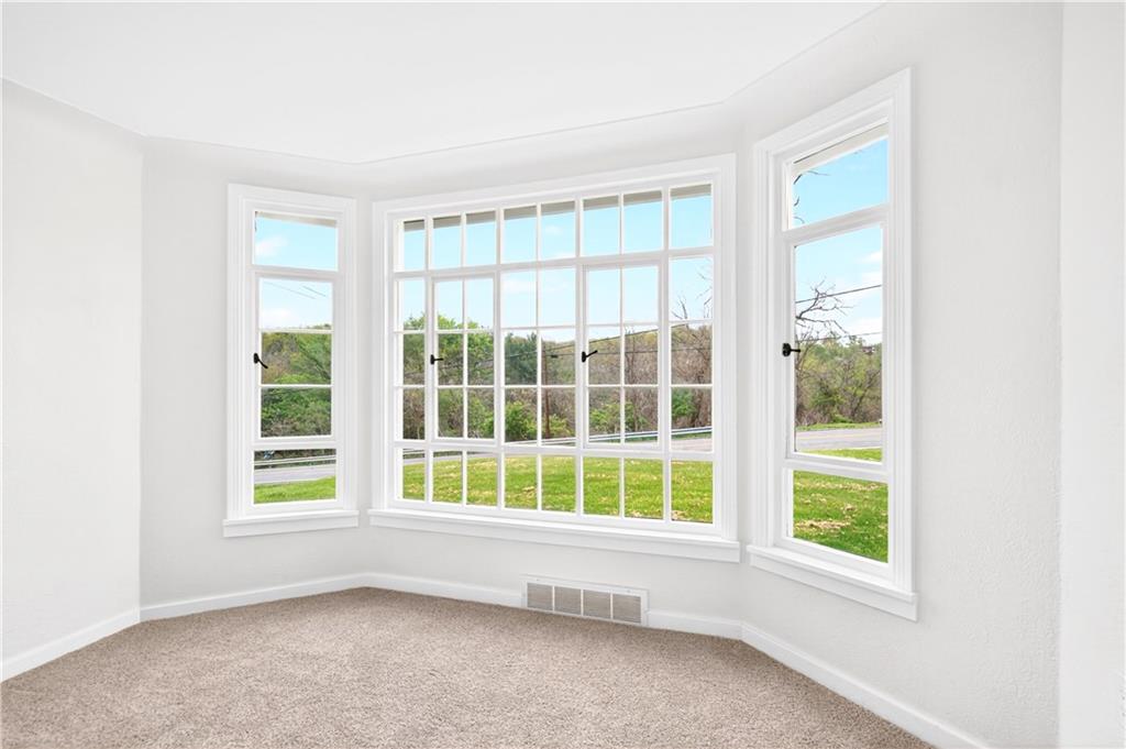 692 Simpson Howell Road Elizabeth, PA 15037 - Photo 21 of 44
