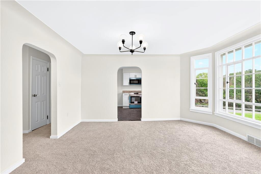 692 Simpson Howell Road Elizabeth, PA 15037 - Photo 22 of 44