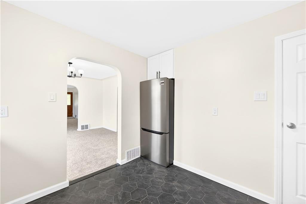 692 Simpson Howell Road Elizabeth, PA 15037 - Photo 27 of 44