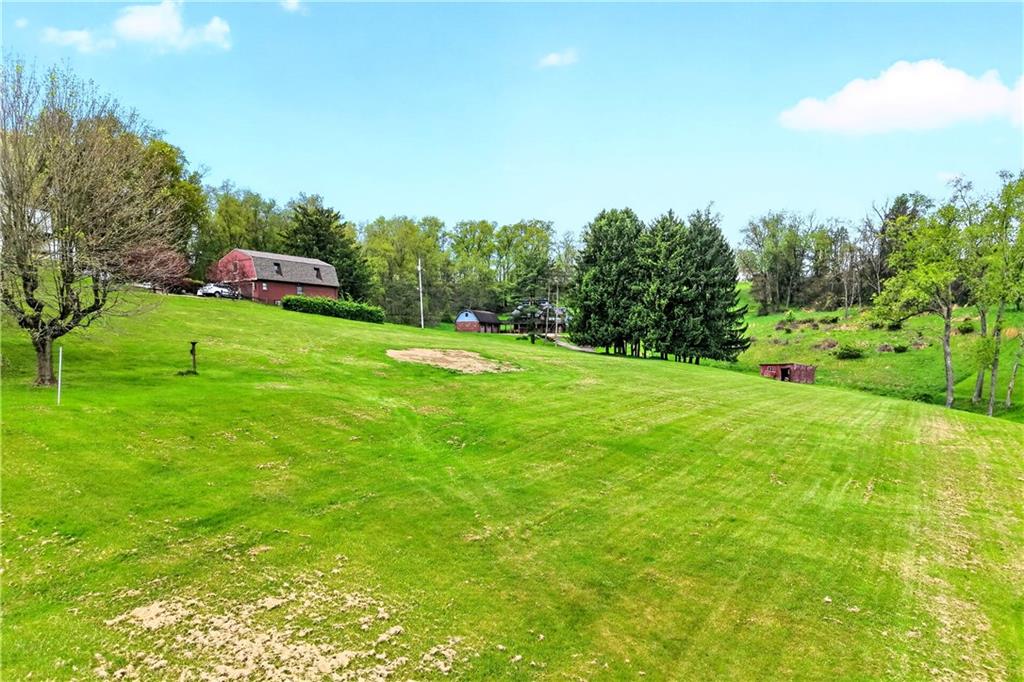 692 Simpson Howell Road Elizabeth, PA 15037 - Photo 5 of 44 4 acres