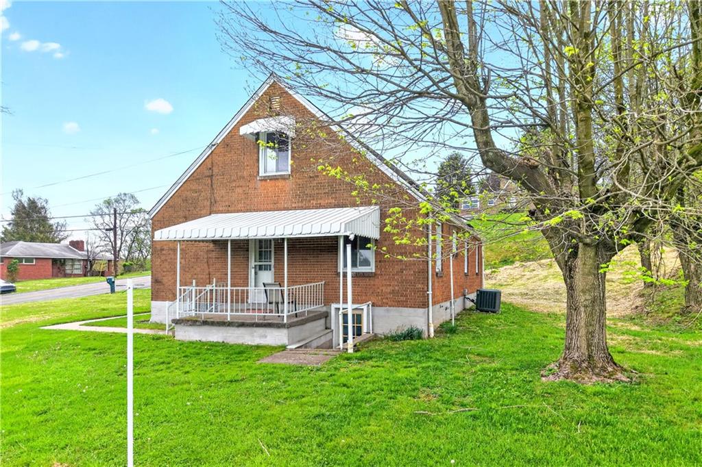 692 Simpson Howell Road Elizabeth, PA 15037 - Photo 10 of 44