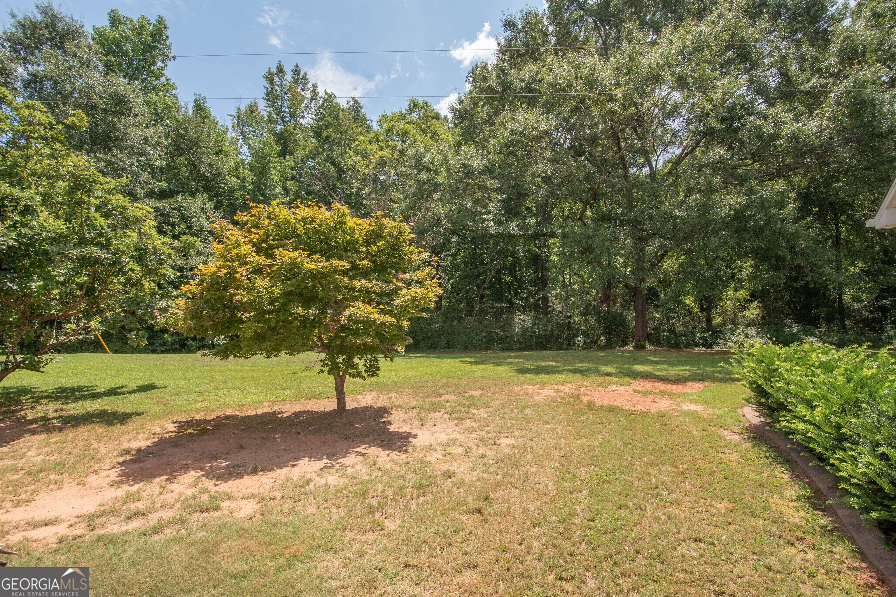 1106 Corinth Road Newnan, GA 30263 - Photo 44 of 50 Gallery Image 44