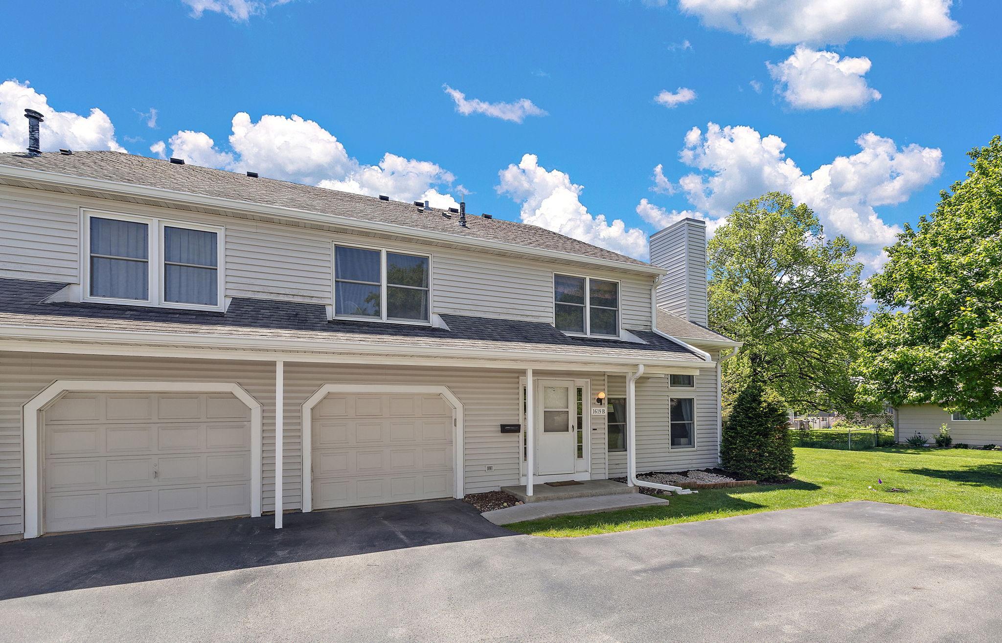 1619 10th Avenue Southeast, Unit B Rochester, MN 55904 - Photo 4 of 26