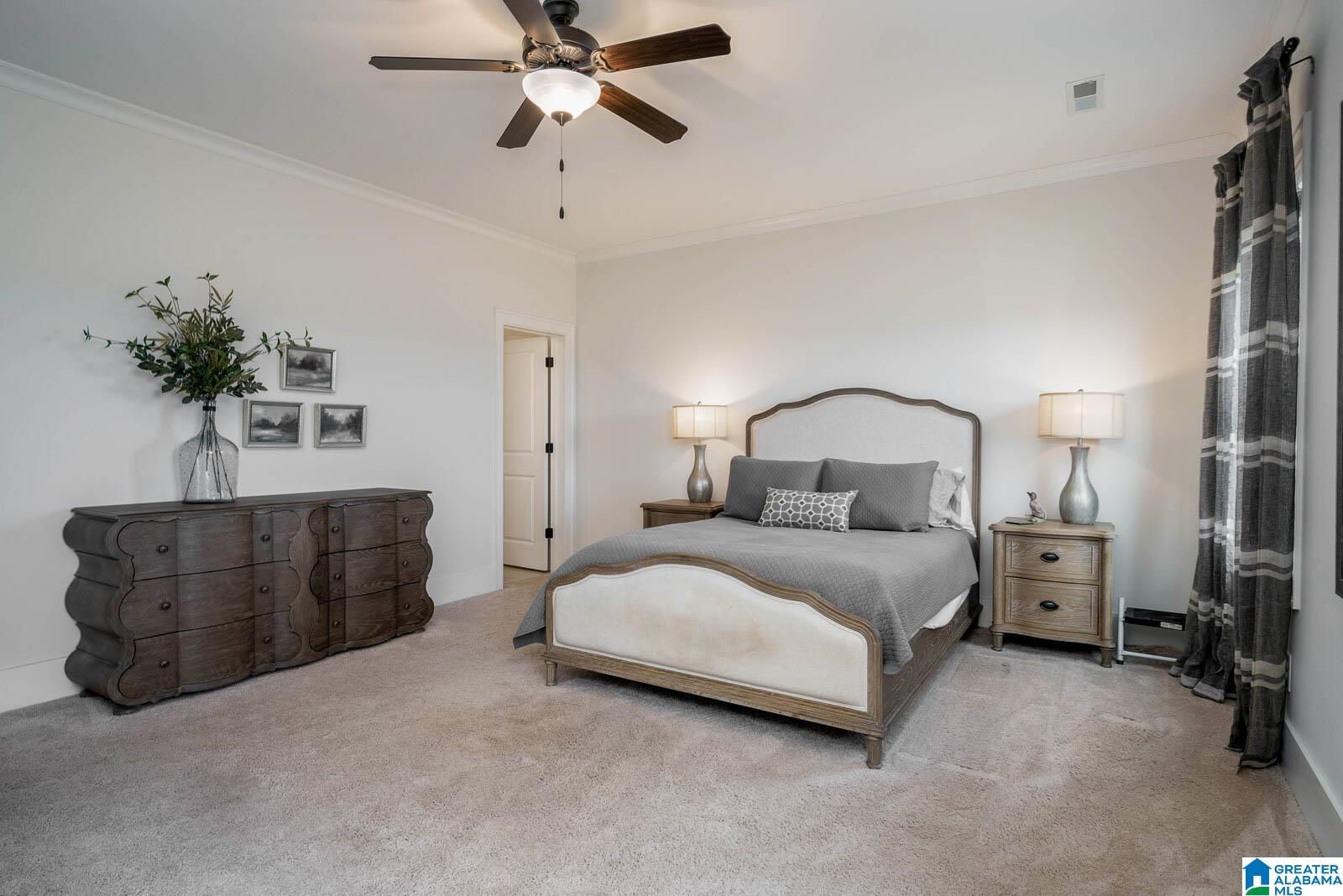 4930 Ridge Pass Birmingham, AL 35226 - Photo 17 of 37