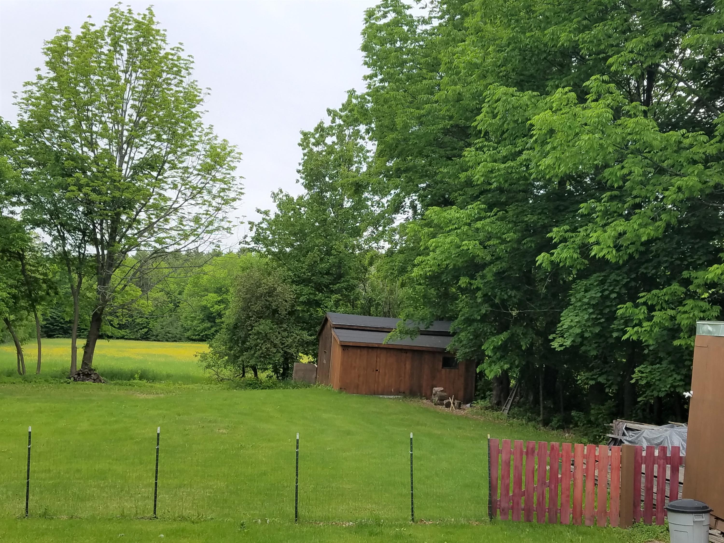 20 Chesterville Road Jay, ME 04239 - Photo 31 of 38 20190613_111224 (002)