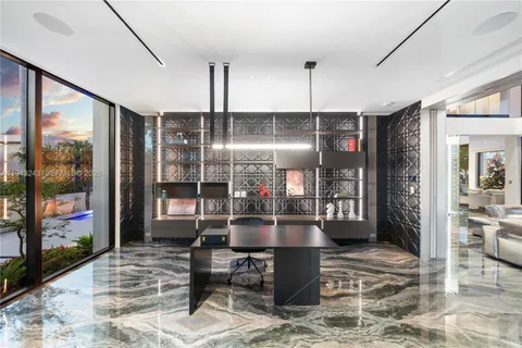 $10,999,000 | 340 San Marco Drive, Fort Lauderdale, FL 33301