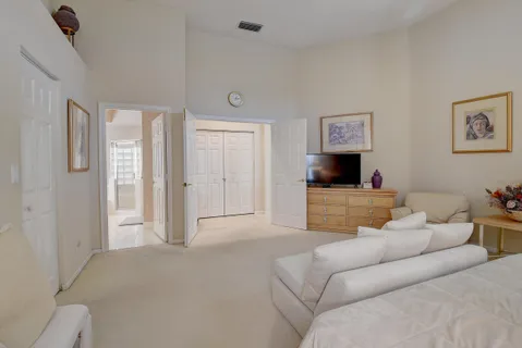 $480,000 | 7725 Rockford Road, Boynton Beach, FL 33472