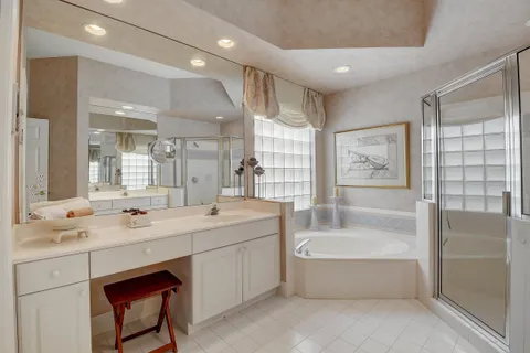 $480,000 | 7725 Rockford Road, Boynton Beach, FL 33472