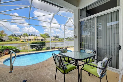 $480,000 | 7725 Rockford Road, Boynton Beach, FL 33472