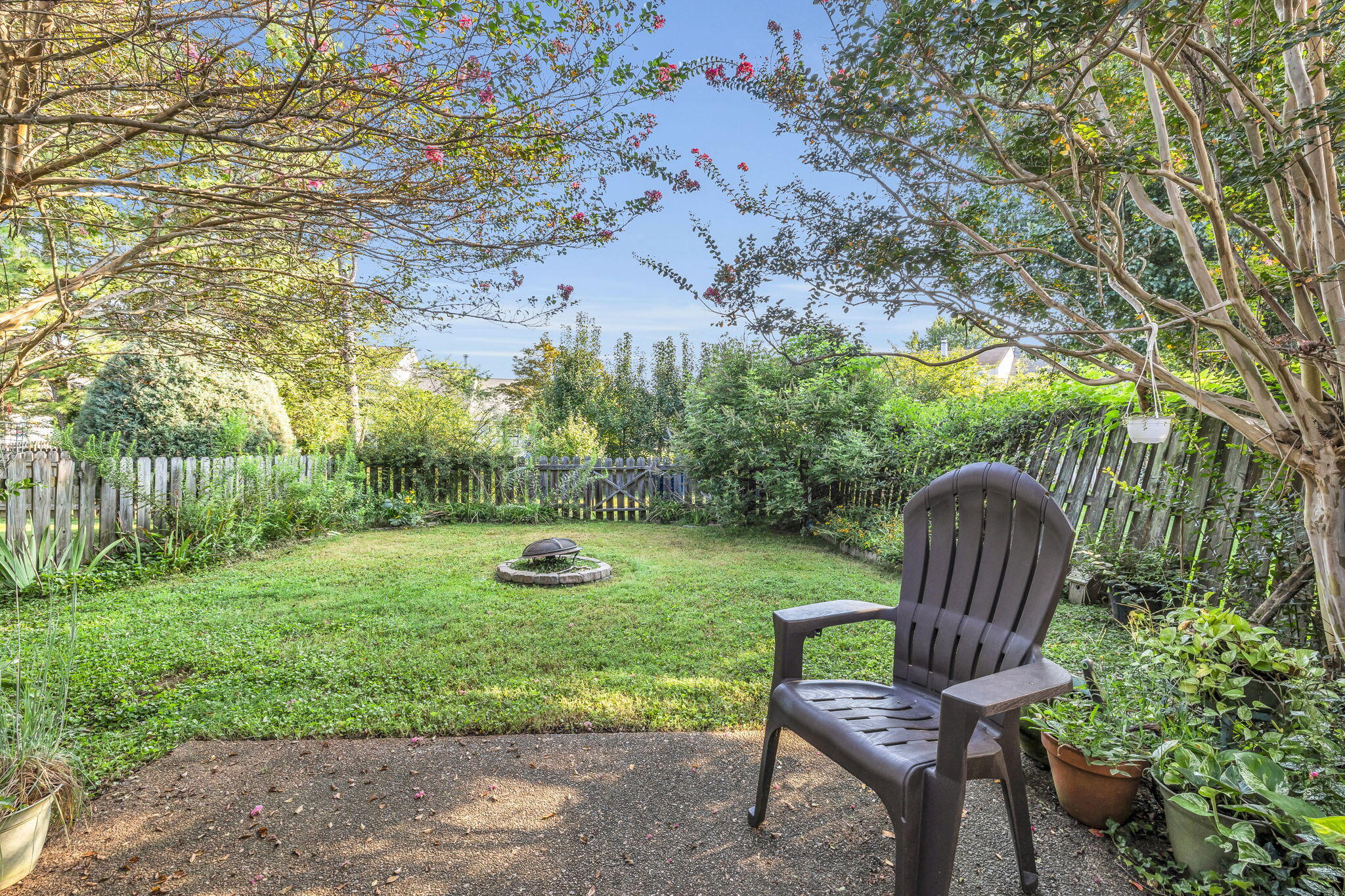 6773 Hickory Creek Road Chattanooga, TN 37421 - Photo 16 of 16 24-web-or-mls-6773-hickory-creek-rd