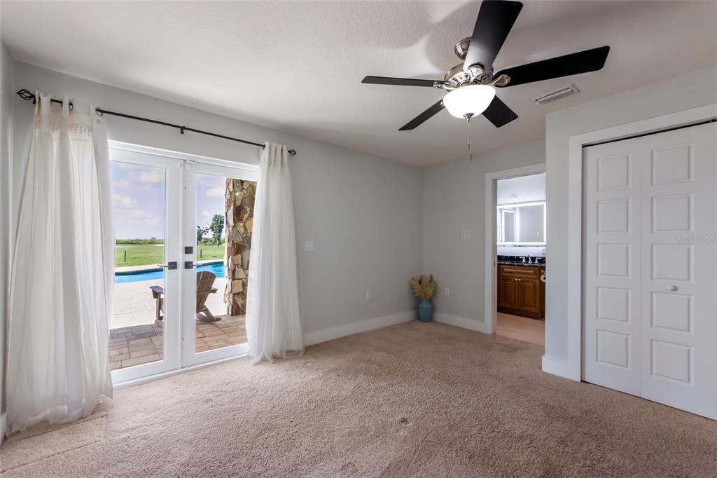 30854 Singletary Road Myakka City, FL 34251 - Photo 34 of 68