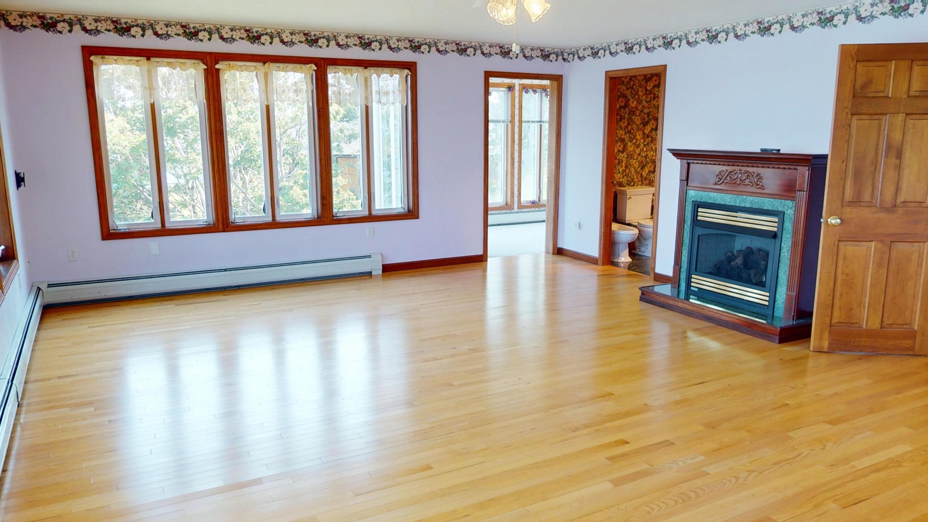 541 Mason Bay Road Jonesport, ME 04649 - Photo 34 of 92