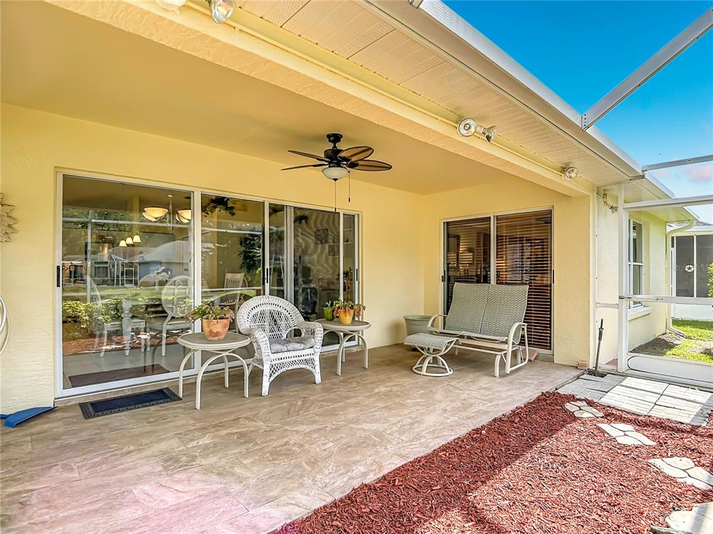 7828 Craighurst Loop New Port Richey, FL 34655 - Photo 44 of 57