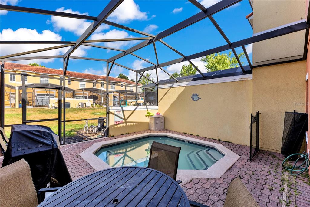 8553 Bay Lilly Loop Kissimmee, FL 34747 - Photo 13 of 49