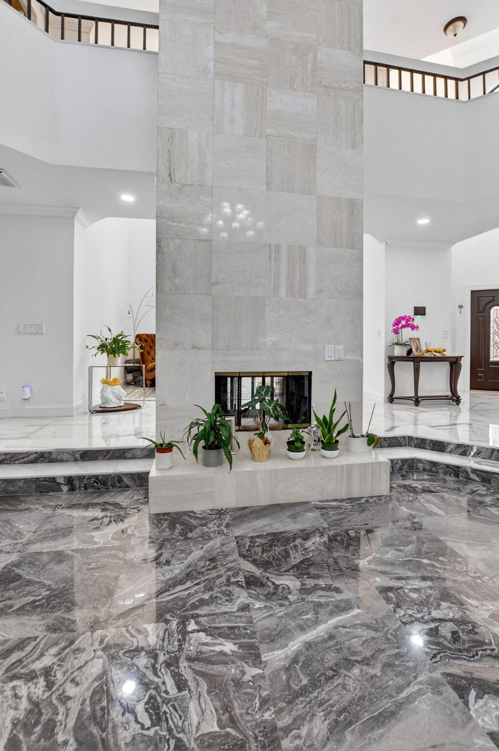 23260 Mirabella Circle North Boca Raton, FL 33433 - Photo 16 of 71 16-web-or-mls-DSC_2600