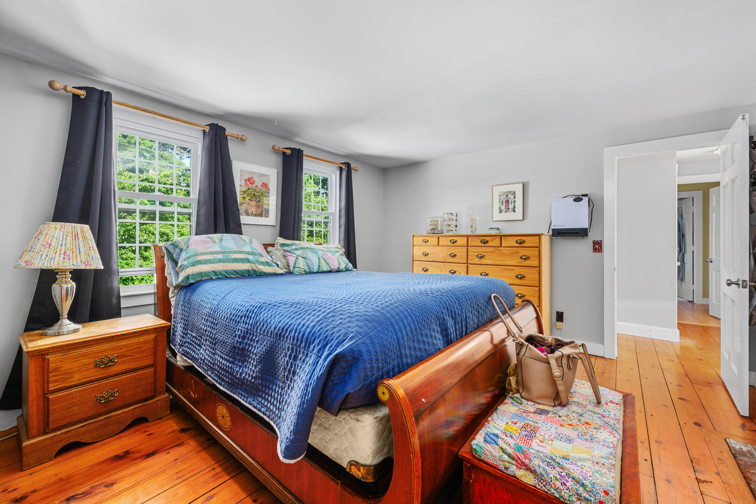 129 Mayfair Road South Dennis, MA 02660 - Photo 17 of 27 28