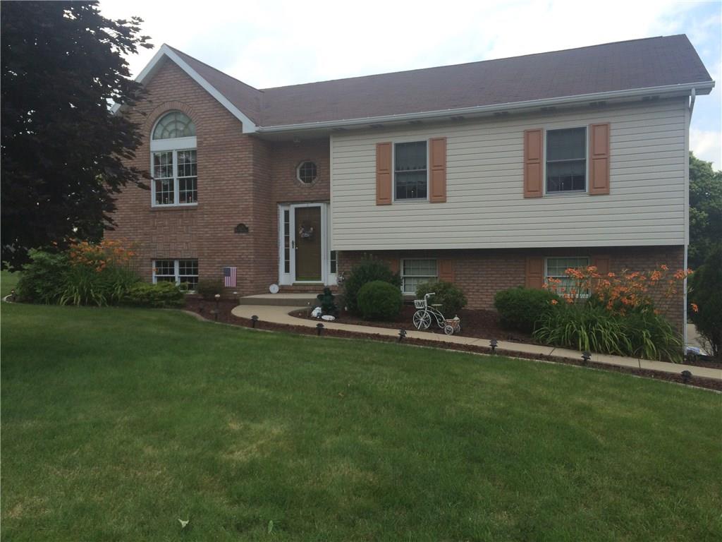 5620 Dutch Ridge Road Beaver, PA 15009 - Photo 1 of 19 Front of House