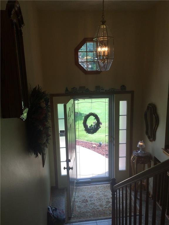 5620 Dutch Ridge Road Beaver, PA 15009 - Photo 3 of 19 Entry
