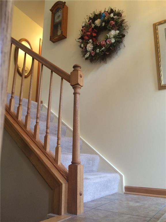 5620 Dutch Ridge Road Beaver, PA 15009 - Photo 4 of 19 Entry