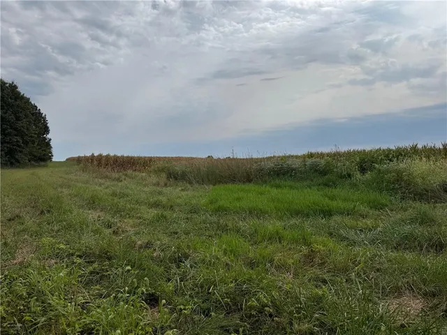 $220,000 | Tbd State Hwy V Highway, Gallatin, MO 64640