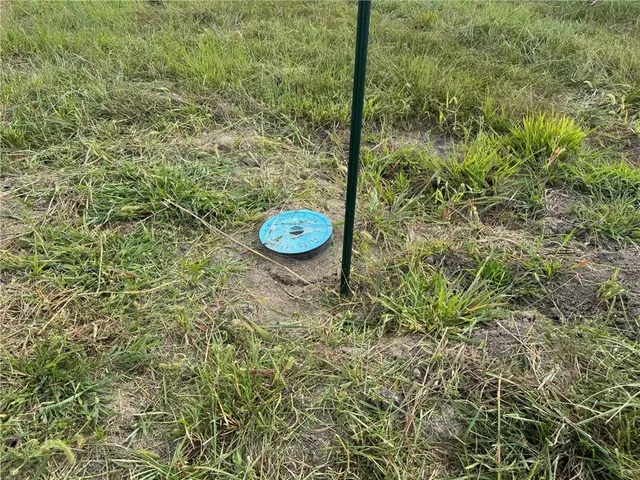 $220,000 | Tbd State Hwy V Highway, Gallatin, MO 64640