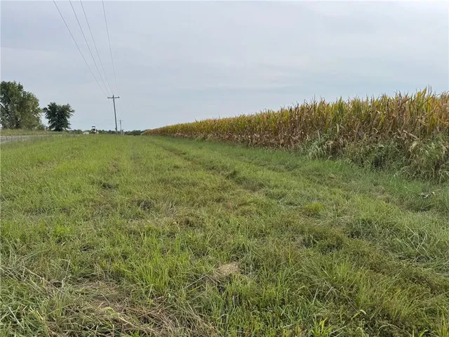 $220,000 | Tbd State Hwy V Highway, Gallatin, MO 64640