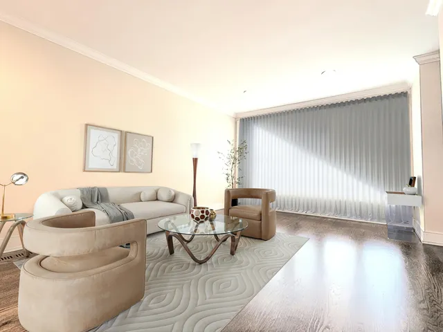 $467,500 | 6129 South Parkside Avenue, Chicago, IL 60638