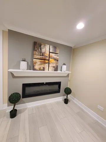 $467,500 | 6129 South Parkside Avenue, Chicago, IL 60638