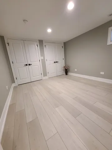 $467,500 | 6129 South Parkside Avenue, Chicago, IL 60638