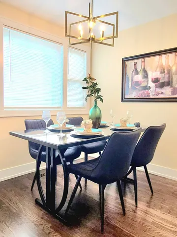 $467,500 | 6129 South Parkside Avenue, Chicago, IL 60638