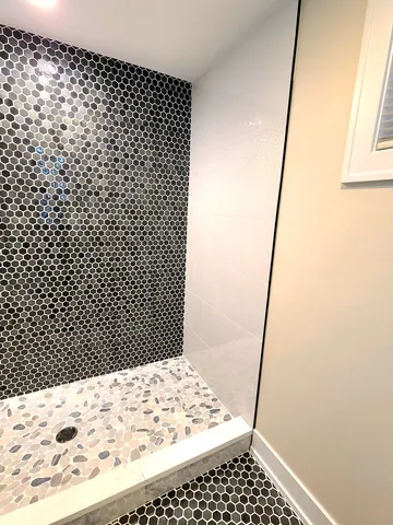 $467,500 | 6129 South Parkside Avenue, Chicago, IL 60638