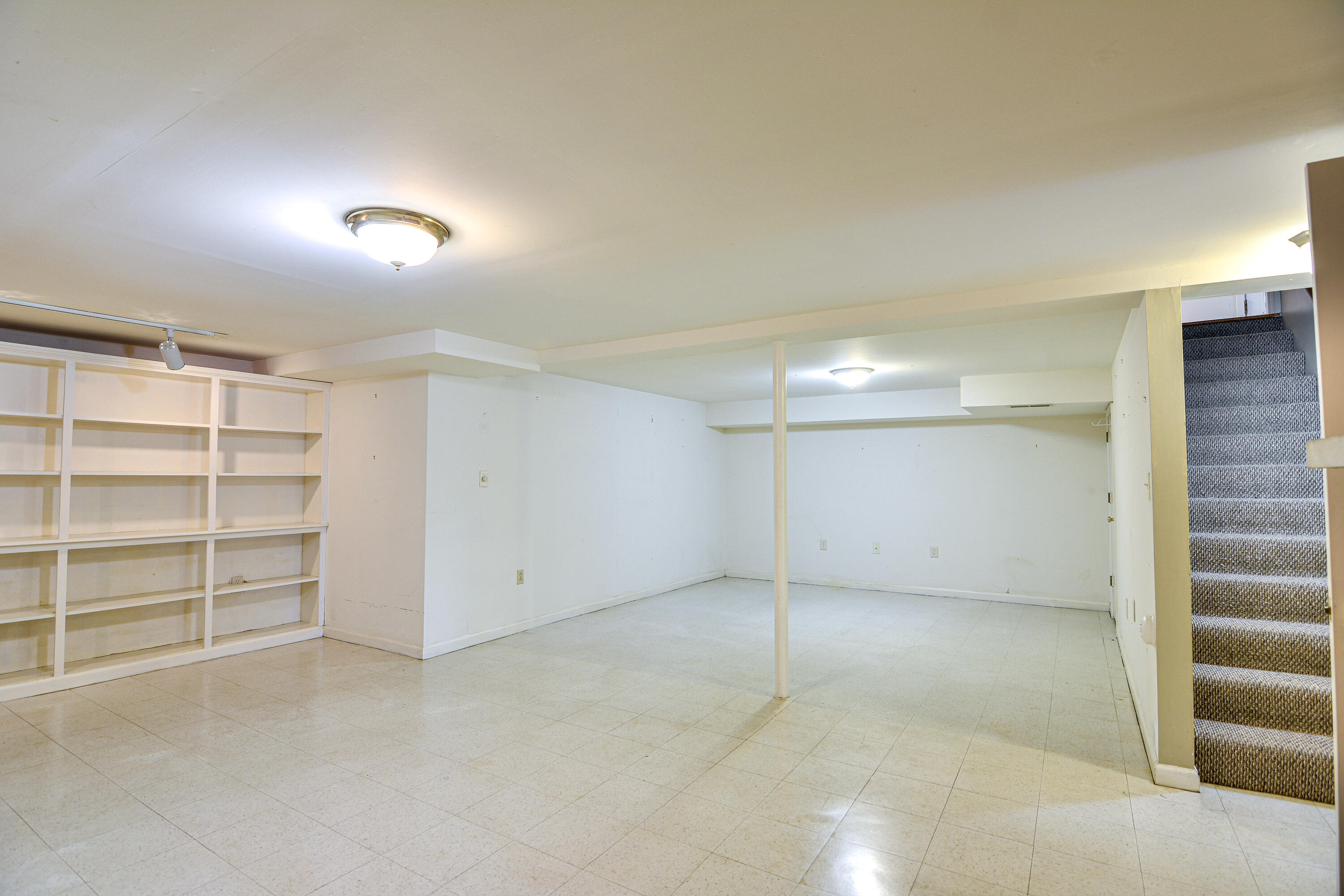 314 Glendover Road Lexington, KY 40503 - Photo 28 of 38 7271