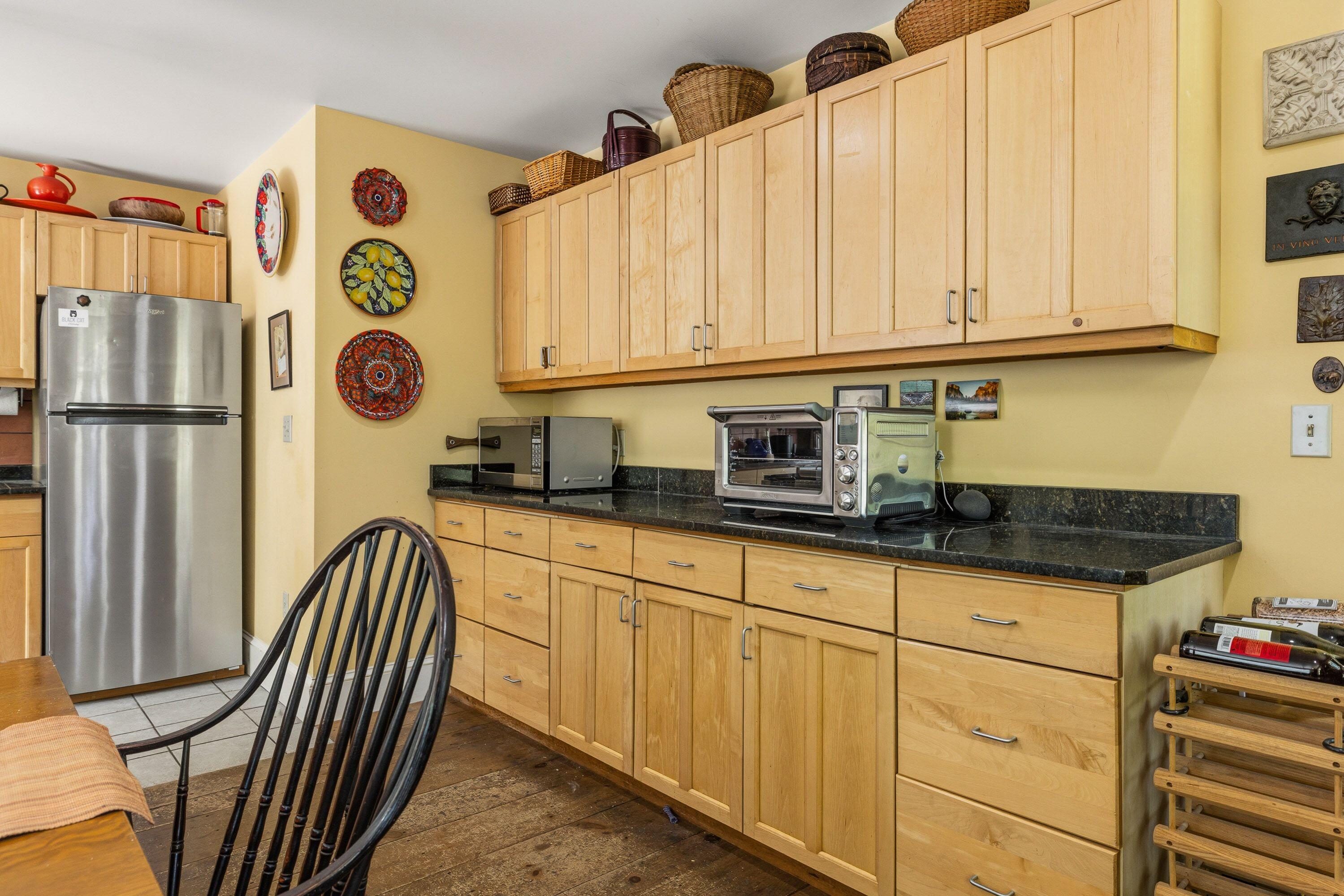 1 Fieldstone Estates Road York, ME 03909 - Photo 9 of 49 010_seacoastrephoto-33_209
