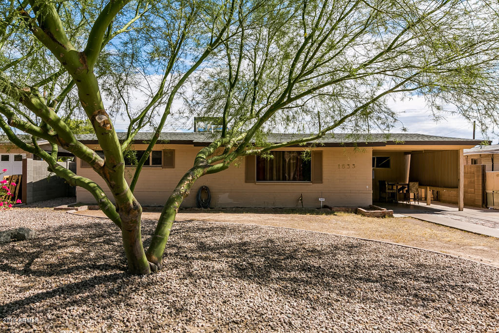 1833 East Coronado Road Phoenix, AZ 85006 - Photo 1 of 27 1833_E_Coronado_Rd_AZ-2