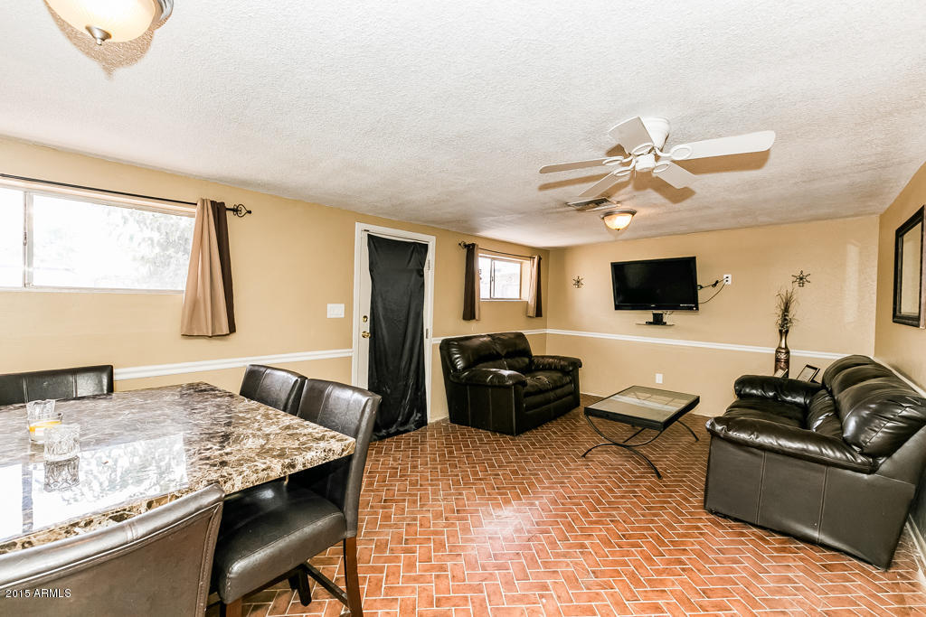 1833 East Coronado Road Phoenix, AZ 85006 - Photo 14 of 27 1833_E_Coronado_Rd_AZ-26