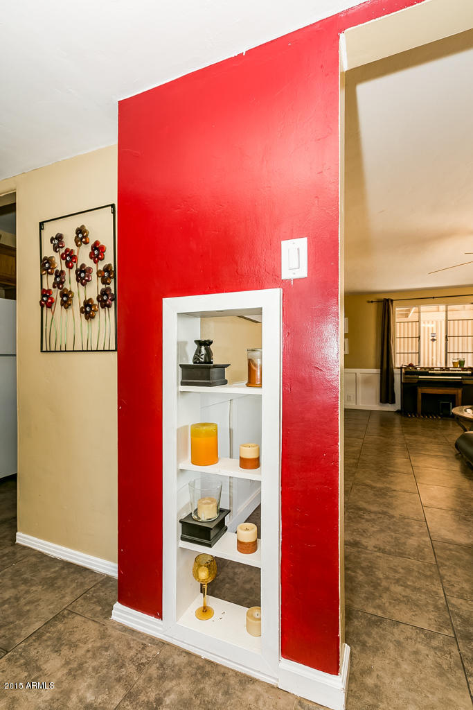 1833 East Coronado Road Phoenix, AZ 85006 - Photo 15 of 27 1833_E_Coronado_Rd_AZ-16