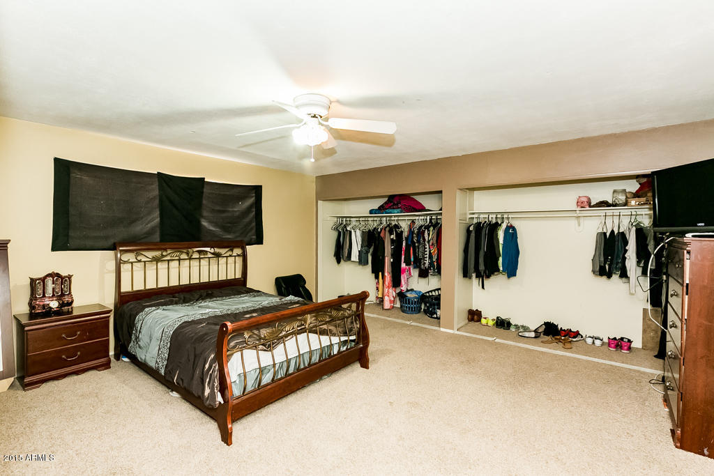1833 East Coronado Road Phoenix, AZ 85006 - Photo 16 of 27 1833_E_Coronado_Rd_AZ-19