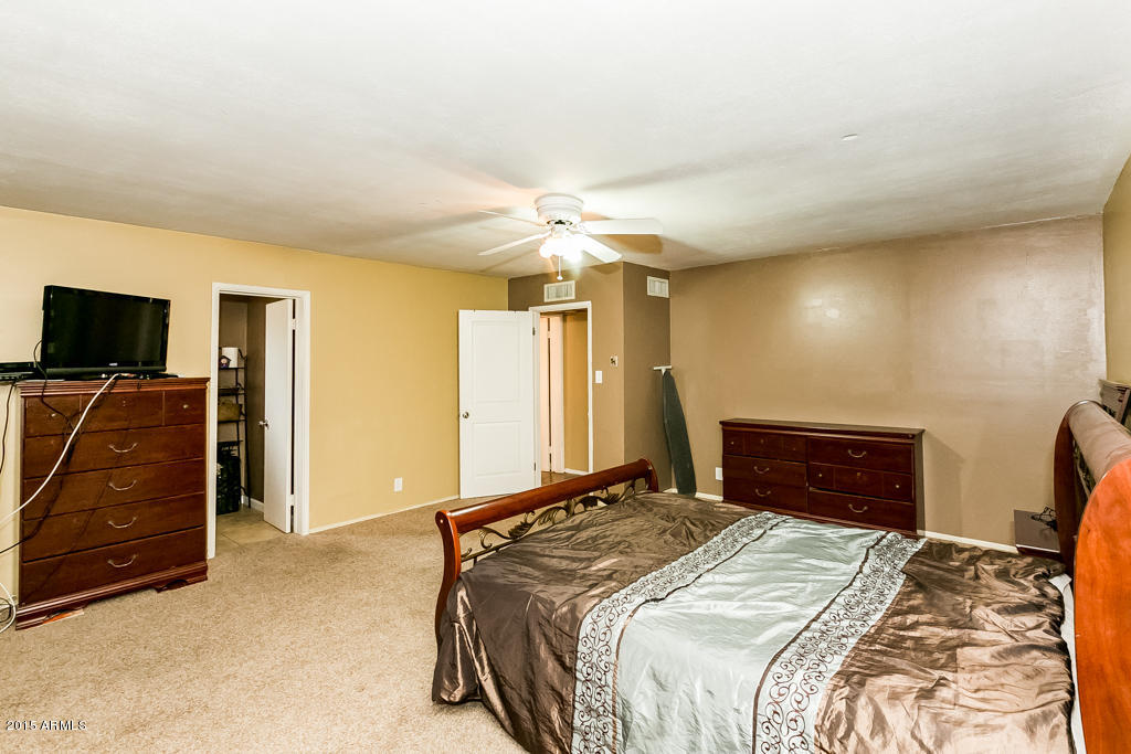 1833 East Coronado Road Phoenix, AZ 85006 - Photo 17 of 27 1833_E_Coronado_Rd_AZ-20
