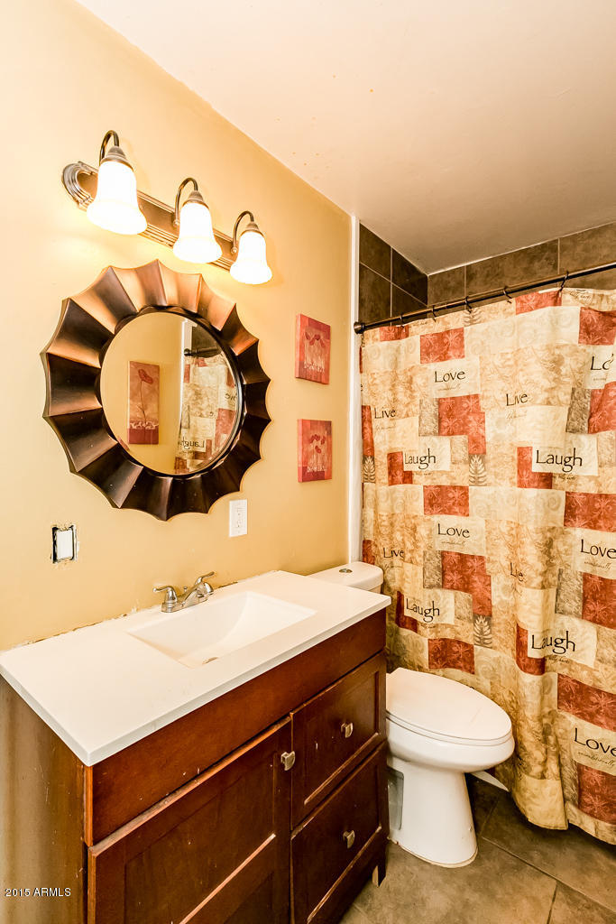 1833 East Coronado Road Phoenix, AZ 85006 - Photo 19 of 27 1833_E_Coronado_Rd_AZ-22