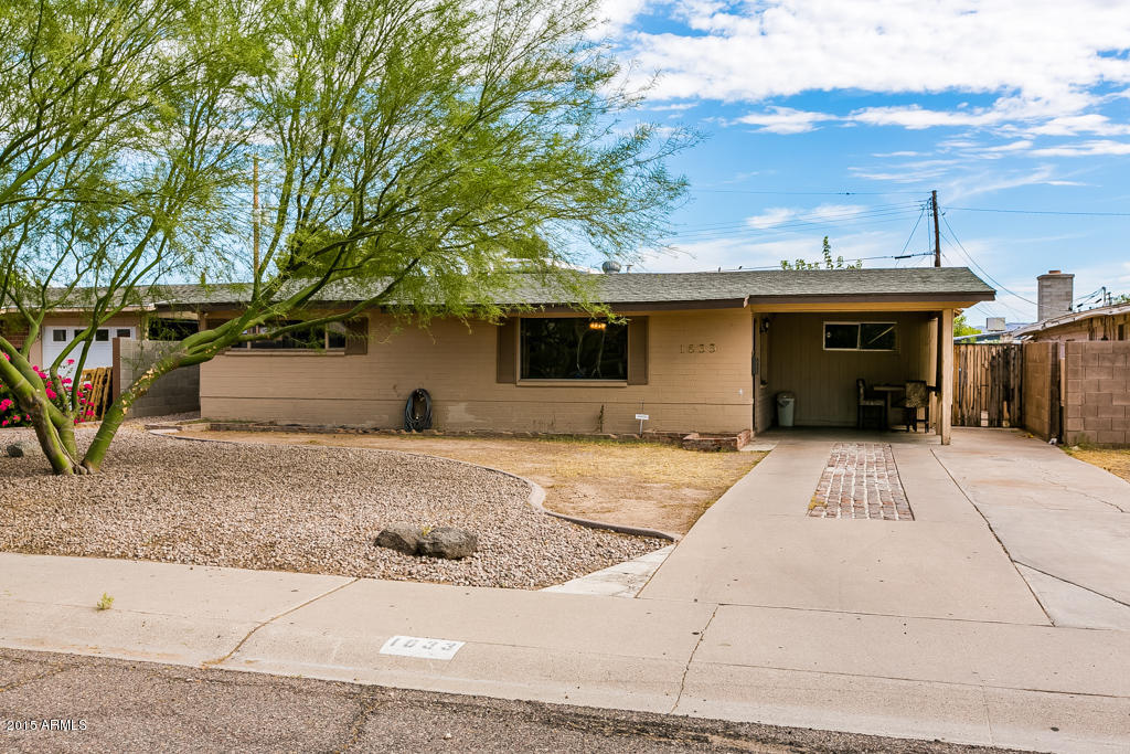 1833 East Coronado Road Phoenix, AZ 85006 - Photo 2 of 27 1833_E_Coronado_Rd_AZ-3