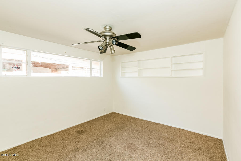 1833 East Coronado Road Phoenix, AZ 85006 - Photo 21 of 27 1833_E_Coronado_Rd_AZ-17